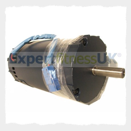 Powerjog Treadmill Leeson DC Motor