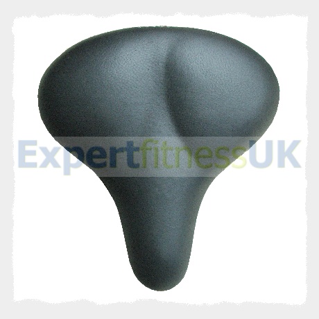 Giant DualFit Exercise Bike Seat (Non OEM)