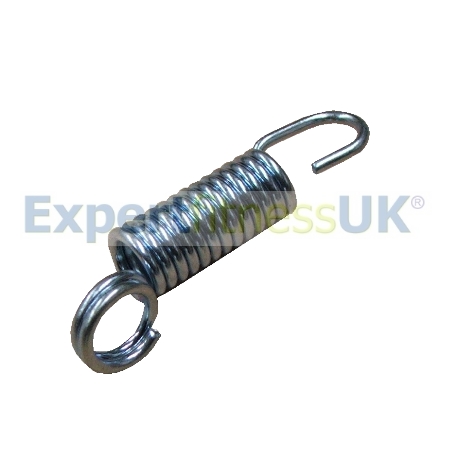 Schwinn Chain Tensioner Spring