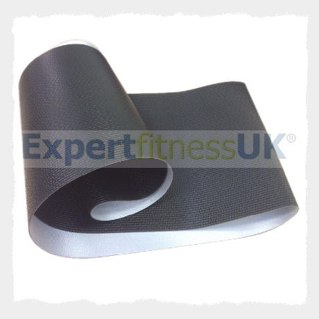Horizon Elite 507 Treadmill Belt Kit (Orthopaedic Grade)