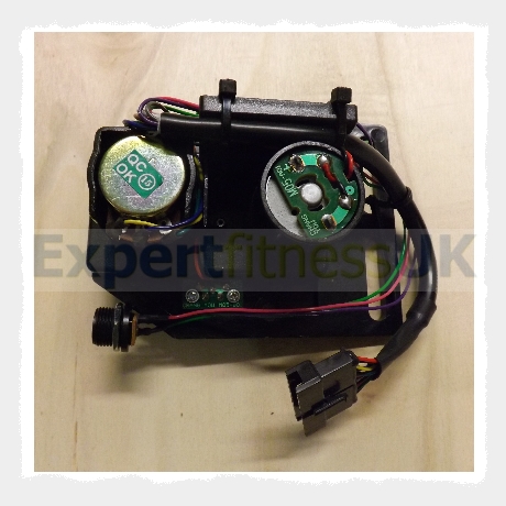 Horizon Fitness ECB DC Brake Motor EP41B