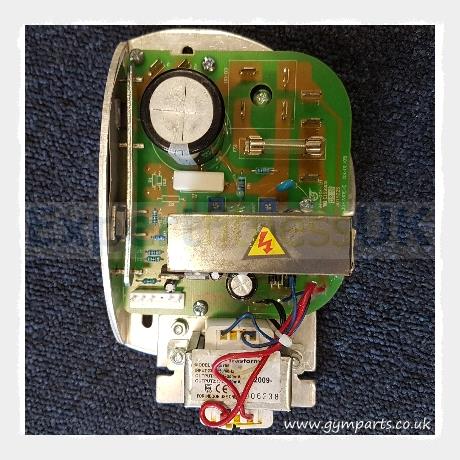 Reebok Fusion 6 Amp Treadmill Motor Control Board (MCB)