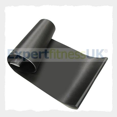 Horizon Paragon 508 Treadmill Belt Kit