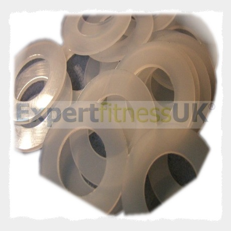 Nylon Packing Spacers