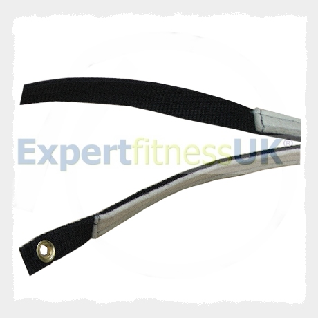 Premier Rower Friction Brake Strap