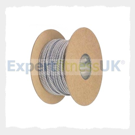 6mm High Grade Shock Cord