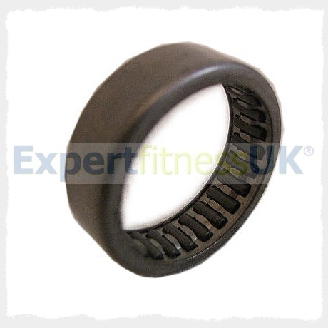 Needle Roller Bearing 30mm Inside Diameter