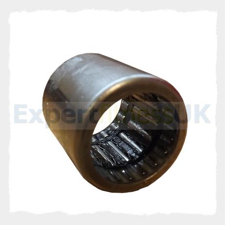 Needle Roller Clutch Bearing 30mm Inside Diameter