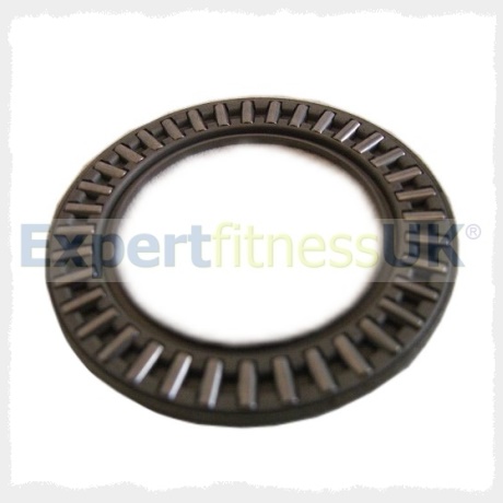 Needle Cage Bearing 30mm Inside Diameter