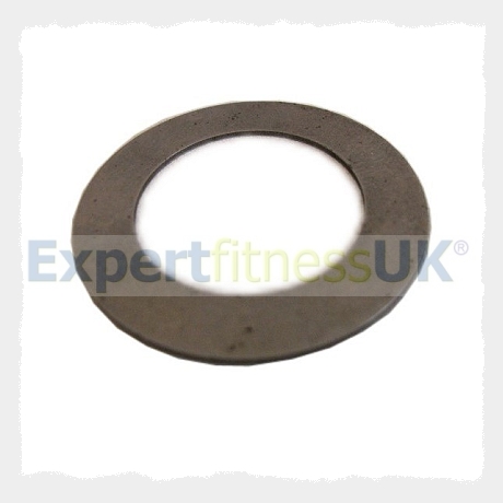 Needle Thrust Washer 30mm Inside Diameter