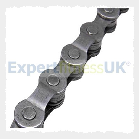 Chain 3/8" Pitch