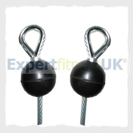 Powersport gym equipment online