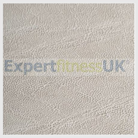 Gym Upholstery Vinyl Colour Nickel