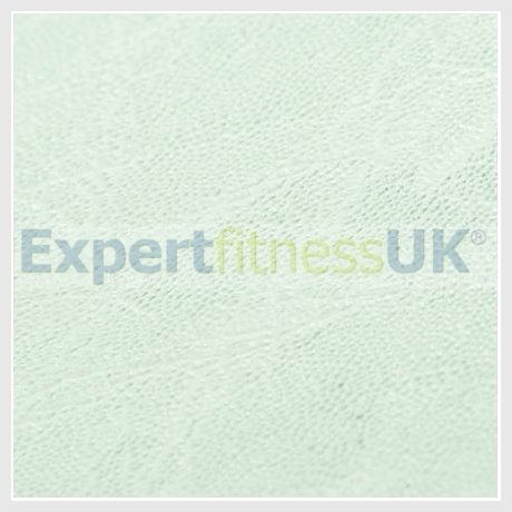 Gym Upholstery Vinyl Colour Mint