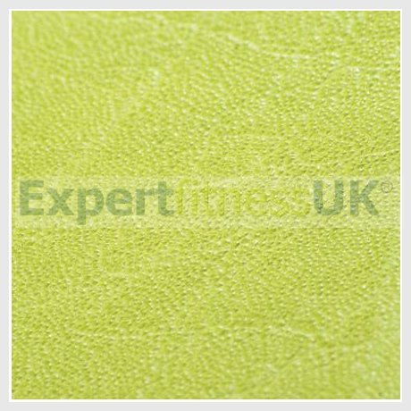 Gym Upholstery Vinyl Colour Limone