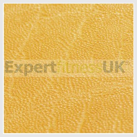 Gym Upholstery Vinyl Colour Mais