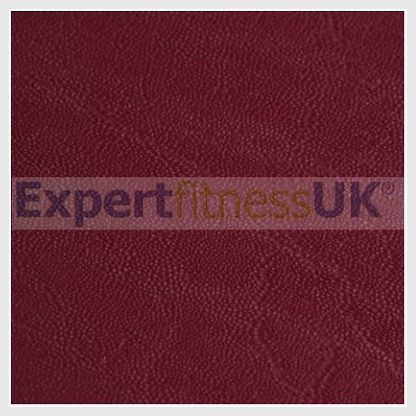 Gym Upholstery Vinyl Colour Fuchsia