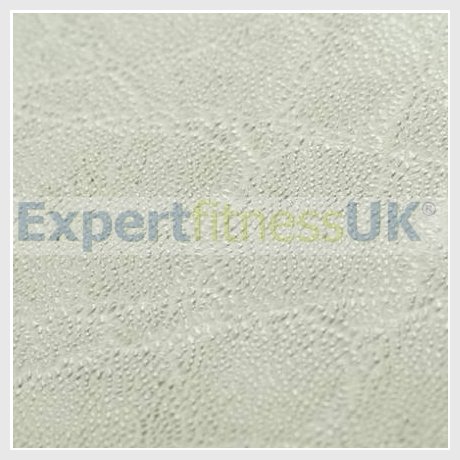 Gym Upholstery Vinyl Colour Schiefer