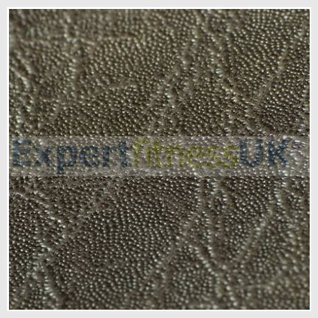 Gym Upholstery Vinyl Colour Palisander