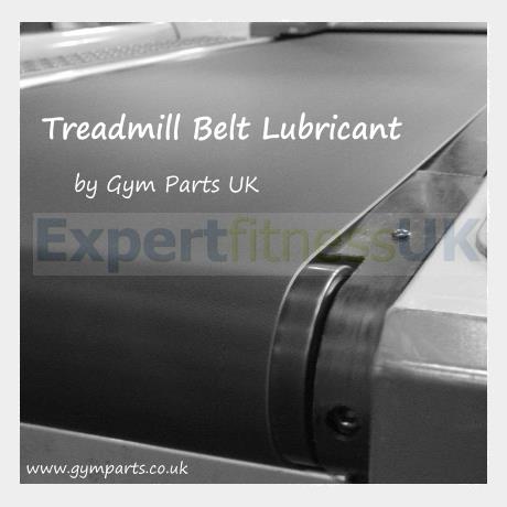 reebok treadmill replacement parts uk