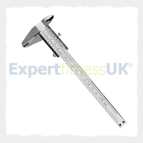 Engineers Vernier Calliper