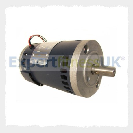 Powerjog Treadmill 'Walker' DC Motor