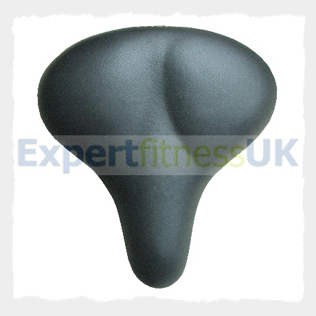 Sole Exercise Bike Seat (Selle Brand)