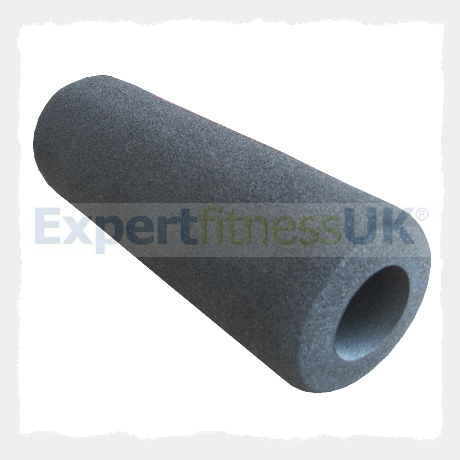 50mm ID Foam Straight Roller