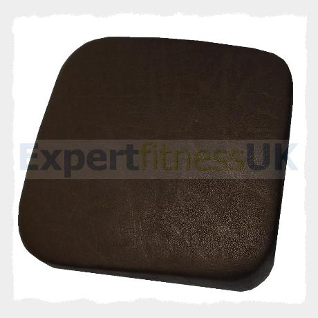 Small Gym Pad Upholstery Universal Fit (Colour Choice) HEAVY DUTY