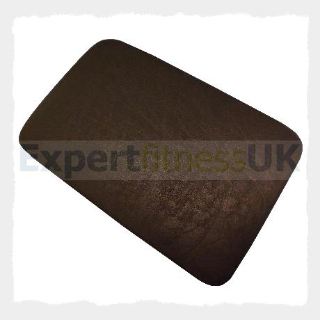 Medium Gym Pad Upholstery Universal Fit (Colour Choice) STANDARD