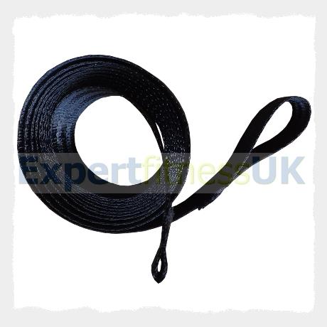 Marcy RM413 Rower Belt Pull Strap (Expert Brand)