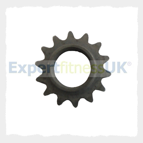 Concept 2 C Type Sprocket 14-Tooth (OEM)