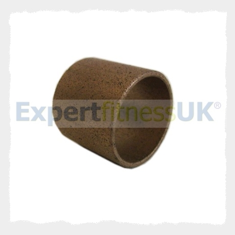 PowerSport Multigym Lever Arm Oilite Bush