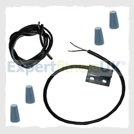 PowerSport XT Air Speed Sensor Reed Kit (Expert Brand)