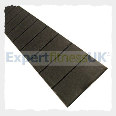 10mm Weight Stack Power Belting (per metre)