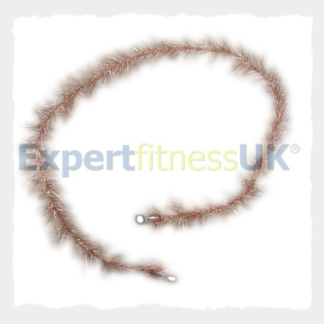 Life Fitness Anti Static Tinsel for Next Gen Treadmill (OEM Part)